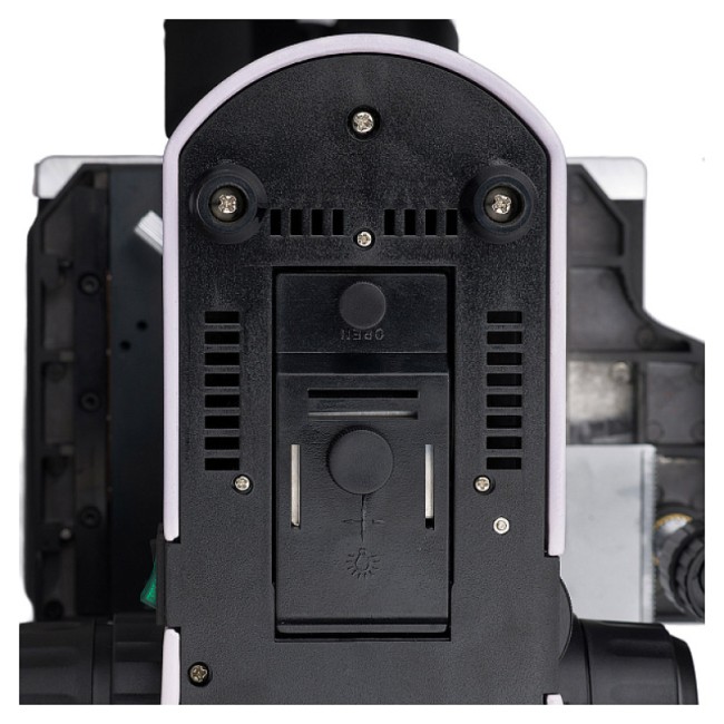 Микроскоп металлографический MAGUS Metal 600 Микроскоп металлографический MAGUS Metal 600