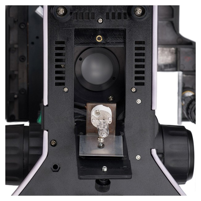 Микроскоп металлографический MAGUS Metal 600 Микроскоп металлографический MAGUS Metal 600