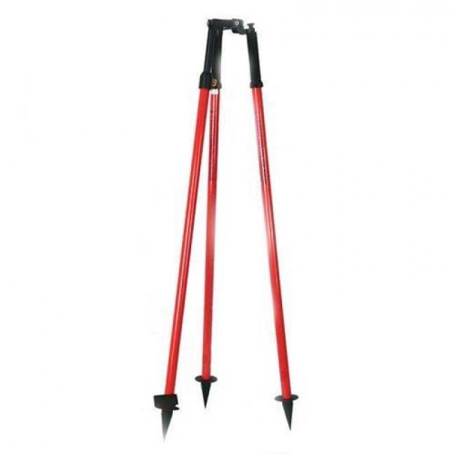 Трипод для вехи SECO 5218 Трипод для вехи SECO 5218