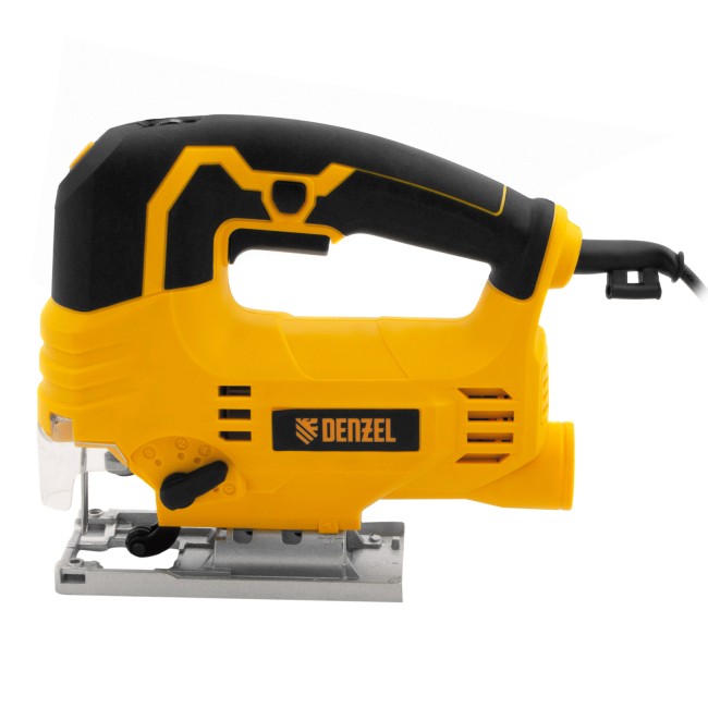 Лобзик электрический JS-80 Denzel Лобзик электрический JS-80 Denzel