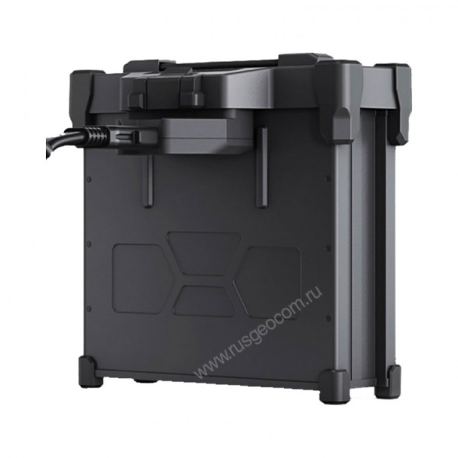 Комплект квадрокоптер DJI Agras T16 + 4 АКБ + ЗУ Комплект квадрокоптер DJI Agras T16 + 4 АКБ + ЗУ