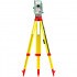 Тахеометр Leica TS07 R1000 (5") AutoHeight Тахеометр Leica TS07 R1000 (5") AutoHeight