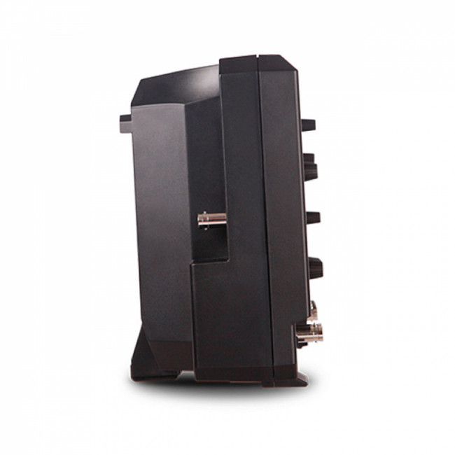 Цифровой осциллограф RIGOL MSO5354 Цифровой осциллограф RIGOL MSO5354