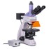Микроскоп люминесцентный MAGUS Lum 400L Микроскоп люминесцентный MAGUS Lum 400L