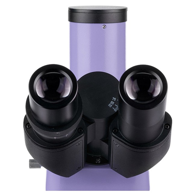 Микроскоп люминесцентный MAGUS Lum 400L Микроскоп люминесцентный MAGUS Lum 400L