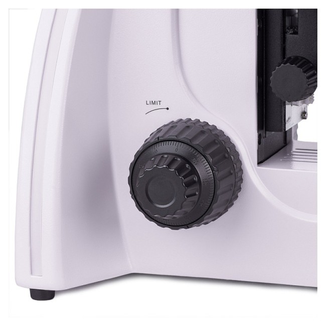 Микроскоп люминесцентный MAGUS Lum 400L Микроскоп люминесцентный MAGUS Lum 400L