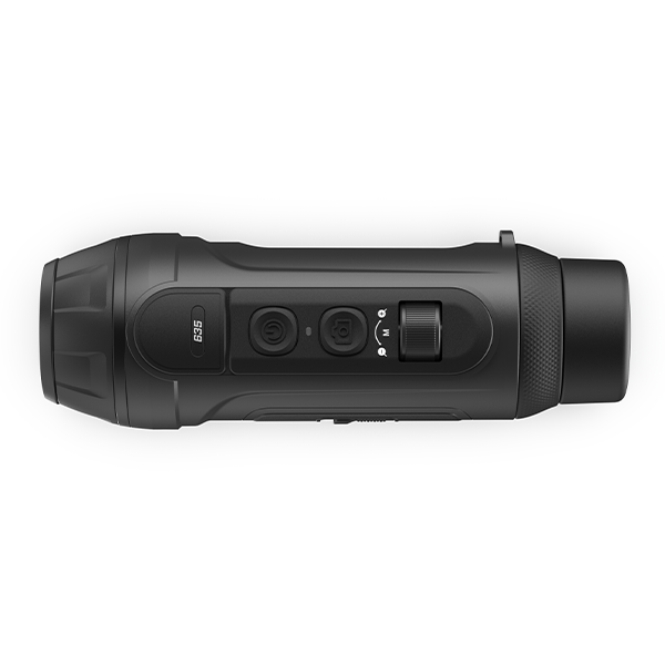 Тепловизионный монокуляр Lzirtek Siva 635 Тепловизионный монокуляр Lzirtek Siva 635