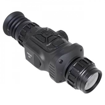 Тепловизионный прицел Arkon Arma HR35 Тепловизионный прицел Arkon Arma HR35