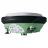 GNSS-приемник Leica GS14 3.75G UHF (минимальный) GNSS-приемник Leica GS14 3.75G UHF (минимальный)