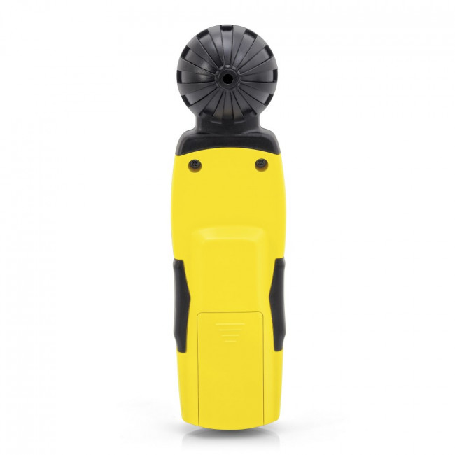 Озонометр Trotec OZ-ONE Озонометр Trotec OZ-ONE