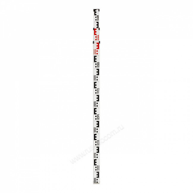 Комплект оптический нивелир Leica NA 320 с поверкой штатив рейка - 3 в 1 Комплект оптический нивелир Leica NA 320 с поверкой штатив рейка - 3 в 1