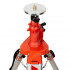 Элевационный штатив RGK SH-340 Элевационный штатив RGK SH-340