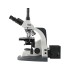 Микроскоп Микромед 3 Professional Микроскоп Микромед 3 Professional