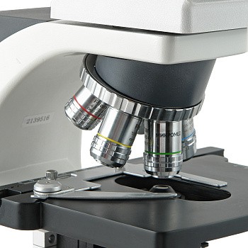 Микроскоп Микромед 3 Professional Микроскоп Микромед 3 Professional
