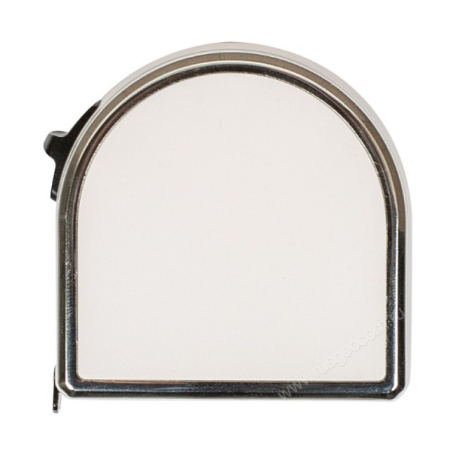 Рулетка RGK RM3 с калибровкой Рулетка RGK RM3 с калибровкой