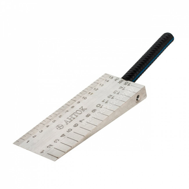 Клиновой промерник АНДОР