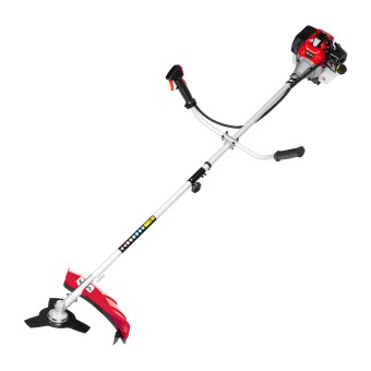 Триммер бензиновый MT-33S MTX Триммер бензиновый MT-33S MTX