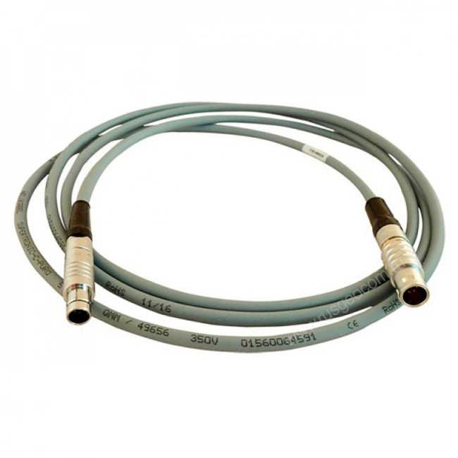 Кабель SATEL CRS-35W Кабель SATEL CRS-35W