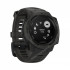 Часы Garmin Instinct Graphite Часы Garmin Instinct Graphite