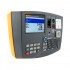 Тестер электроустановок Fluke 6500-2 NL STARTER KIT Тестер электроустановок Fluke 6500-2 NL STARTER KIT