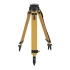 Комплект 2 FOIF RTS332 (R1000, 2") 5 в 1 Комплект 2 FOIF RTS332 (R1000, 2") 5 в 1