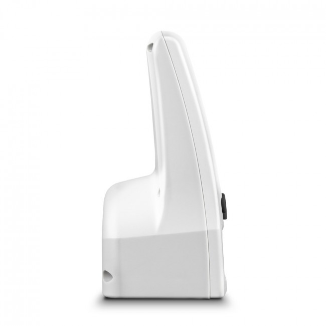 Стационарный счётчик пылевых частиц Trotec BQ30 с измерением углекислого газа (CO₂) Стационарный счётчик пылевых частиц Trotec BQ30 с измерением углекислого газа (CO₂)