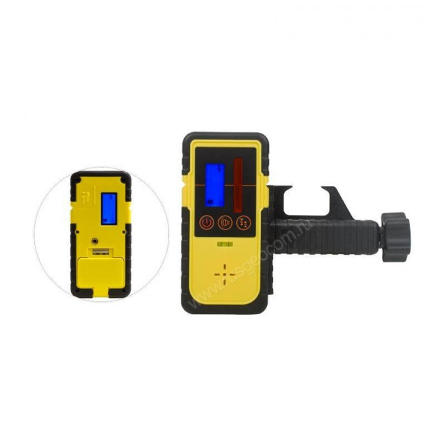 Приемник излучения RGK LD-28 Приемник излучения RGK LD-28