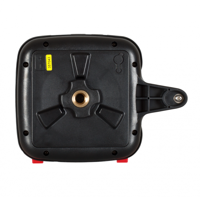 Ротационный нивелир RGK SP-310 Ротационный нивелир RGK SP-310