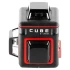 Лазерный уровень ADA CUBE 3-360 Professional Edition