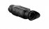 Тепловизионный монокуляр iRay Zoom ZH 38 Тепловизионный монокуляр iRay Zoom ZH 38