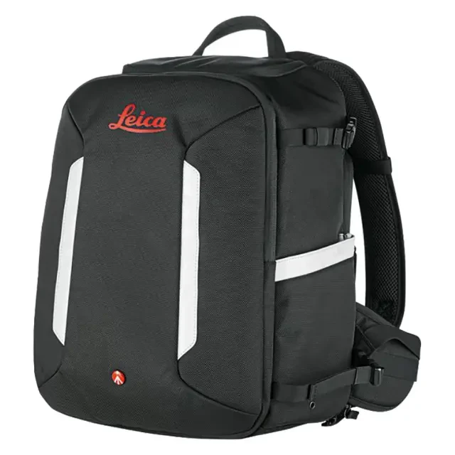 Комплект для наземного лазерного сканирования Leica RTC360