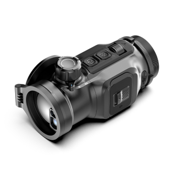 Тепловизионная насадка Lzirtek Vesna 650L Тепловизионная насадка Lzirtek Vesna 650L