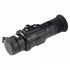 Тепловизионный прицел LONGOT R7 Тепловизионный прицел LONGOT R7