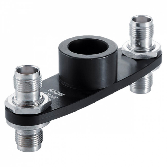 Адаптер Leica GAT46 Адаптер Leica GAT46