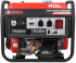 Бензиновый генератор A-iPower A7500TEA Бензиновый генератор A-iPower A7500TEA