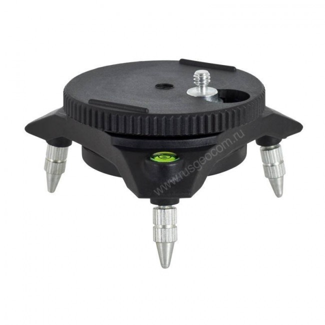 Трегер RGK K-3 Трегер RGK K-3