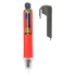 Индикатор напряжения UNI-T UT12D-ROW