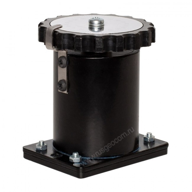 Головка АНДОР Головка АНДОР