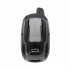 Навигатор Garmin GPSMAP 64ST Навигатор Garmin GPSMAP 64ST