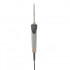 Прочный зонд NTC Testo Прочный зонд NTC Testo