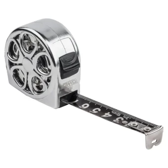 Рулетка AMO R803 Рулетка AMO R803