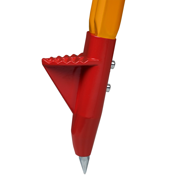 Штатив деревянный нераздвижной RGK ST15 Штатив деревянный нераздвижной RGK ST15