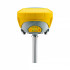 GNSS приёмник GeoMax Zenith35 PRO Base (GSM-UHF-TAG) GNSS приёмник GeoMax Zenith35 PRO Base (GSM-UHF-TAG)