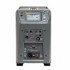 Полевой сухоблочный калибратор температуры Fluke 9143-D-256 Полевой сухоблочный калибратор температуры Fluke 9143-D-256