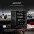 Источник питания AMO E253 Источник питания AMO E253