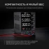 Источник питания AMO E253 Источник питания AMO E253