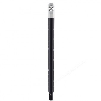 Зонд-наконечник крыльчатка 16 мм, включая сенсор температуры Testo Зонд-наконечник крыльчатка 16 мм, включая сенсор температуры Testo