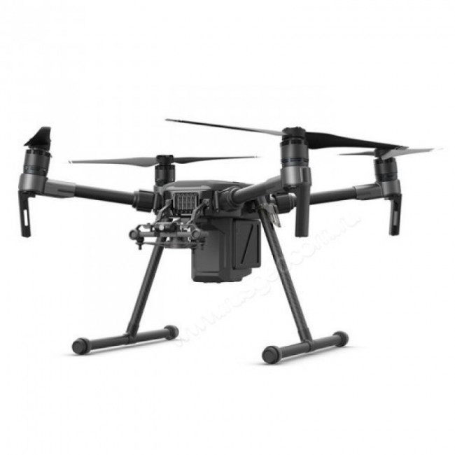 Платформа DJI Matrice 200 Платформа DJI Matrice 200