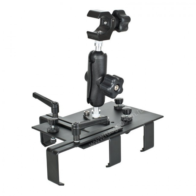 Крепление контроллера RGK T75 Крепление контроллера RGK T75