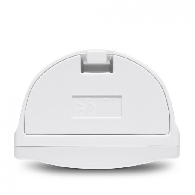 Метеостанция Trotec BZ06